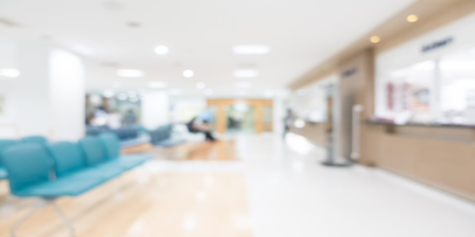 Banner Img